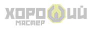 Логотип фирмы Power в Ессентуках