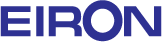Логотип фирмы EIRON в Ессентуках