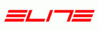 Логотип фирмы Elite в Ессентуках