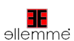 Логотип фирмы Ellemme в Ессентуках