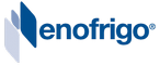 Логотип фирмы Enofrigo в Ессентуках