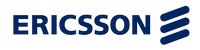 Логотип фирмы Erisson в Ессентуках