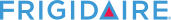 Логотип фирмы Frigidaire в Ессентуках