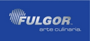 Логотип фирмы Fulgor в Ессентуках