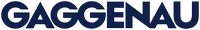 Логотип фирмы Gaggenau в Ессентуках