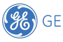 Логотип фирмы General Electric в Ессентуках