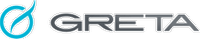 Логотип фирмы GRETA в Ессентуках