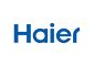 Логотип фирмы Haier в Ессентуках