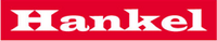 Логотип фирмы Hankel в Ессентуках