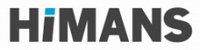 Логотип фирмы HiMANS в Ессентуках