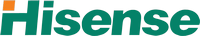 Логотип фирмы Hisense в Ессентуках
