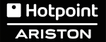 Логотип фирмы Hotpoint-Ariston в Ессентуках