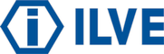 Логотип фирмы ILVE в Ессентуках
