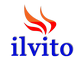 Логотип фирмы ILVITO в Ессентуках