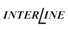 Логотип фирмы Interline в Ессентуках