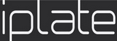 Логотип фирмы Iplate в Ессентуках