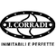 Логотип фирмы J.Corradi в Ессентуках