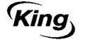 Логотип фирмы King в Ессентуках