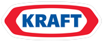Логотип фирмы Kraft в Ессентуках