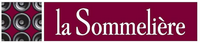 Логотип фирмы La Sommeliere в Ессентуках