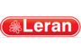 Логотип фирмы Leran в Ессентуках