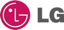 Логотип фирмы LG в Ессентуках
