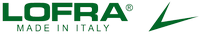 Логотип фирмы LOFRA в Ессентуках