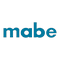 Логотип фирмы Mabe в Ессентуках