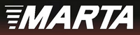 Логотип фирмы Marta в Ессентуках