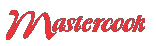 Логотип фирмы MasterCook в Ессентуках