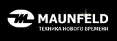 Логотип фирмы Maunfeld в Ессентуках