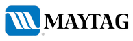 Логотип фирмы Maytag в Ессентуках