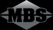 Логотип фирмы MBS в Ессентуках