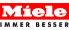 Логотип фирмы Miele в Ессентуках
