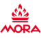 Логотип фирмы Mora в Ессентуках