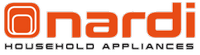 Логотип фирмы Nardi в Ессентуках