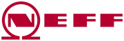 Логотип фирмы NEFF в Ессентуках