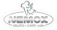 Логотип фирмы Nemox в Ессентуках