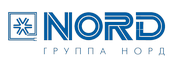 Логотип фирмы NORD в Ессентуках