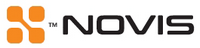 Логотип фирмы NOVIS-Electronics в Ессентуках