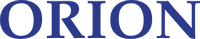 Логотип фирмы Orion в Ессентуках