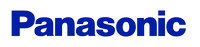 Логотип фирмы Panasonic в Ессентуках