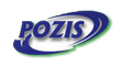 Логотип фирмы Pozis в Ессентуках