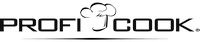 Логотип фирмы ProfiCook в Ессентуках
