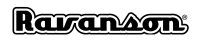 Логотип фирмы Ravanson в Ессентуках