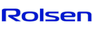 Логотип фирмы Rolsen в Ессентуках
