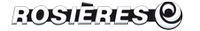 Логотип фирмы ROSIERES в Ессентуках