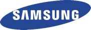 Логотип фирмы Samsung в Ессентуках