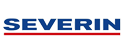 Логотип фирмы Severin в Ессентуках