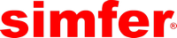 Логотип фирмы Simfer в Ессентуках